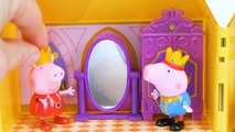Toy Learning Videos for Kids: Peppa Pig, Finding Dory, and PJ Masks-