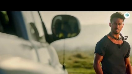Full Video- Get Ready to Fight Reloaded _ Baaghi 3 _ Tiger S, Shraddha K_ Pranaa_HD.mp4