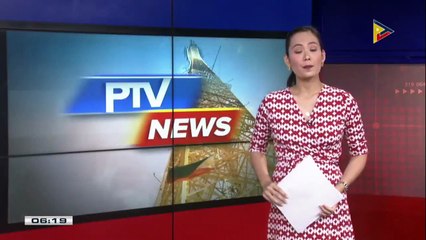 Palasyo: Problema sa transportasyon ng mga exempted sa enhanced  community quarantine, sinosolusyunan na