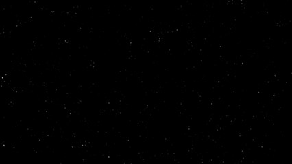 ÉTUDES POUR DES VARIATIONS SUR UN DJIL (recherches graphiques élémentaires 03-2020) SILENT