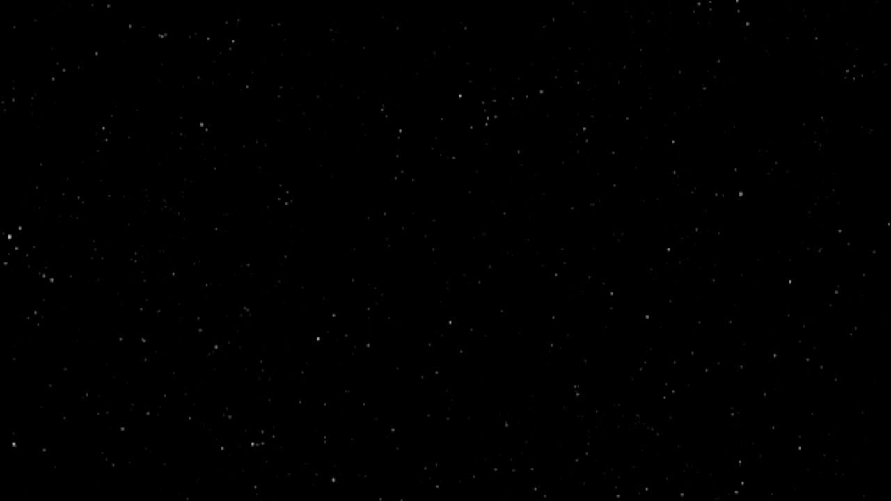 ÉTUDES POUR DES VARIATIONS SUR UN DJIL (recherches graphiques élémentaires 03-2020) SILENT