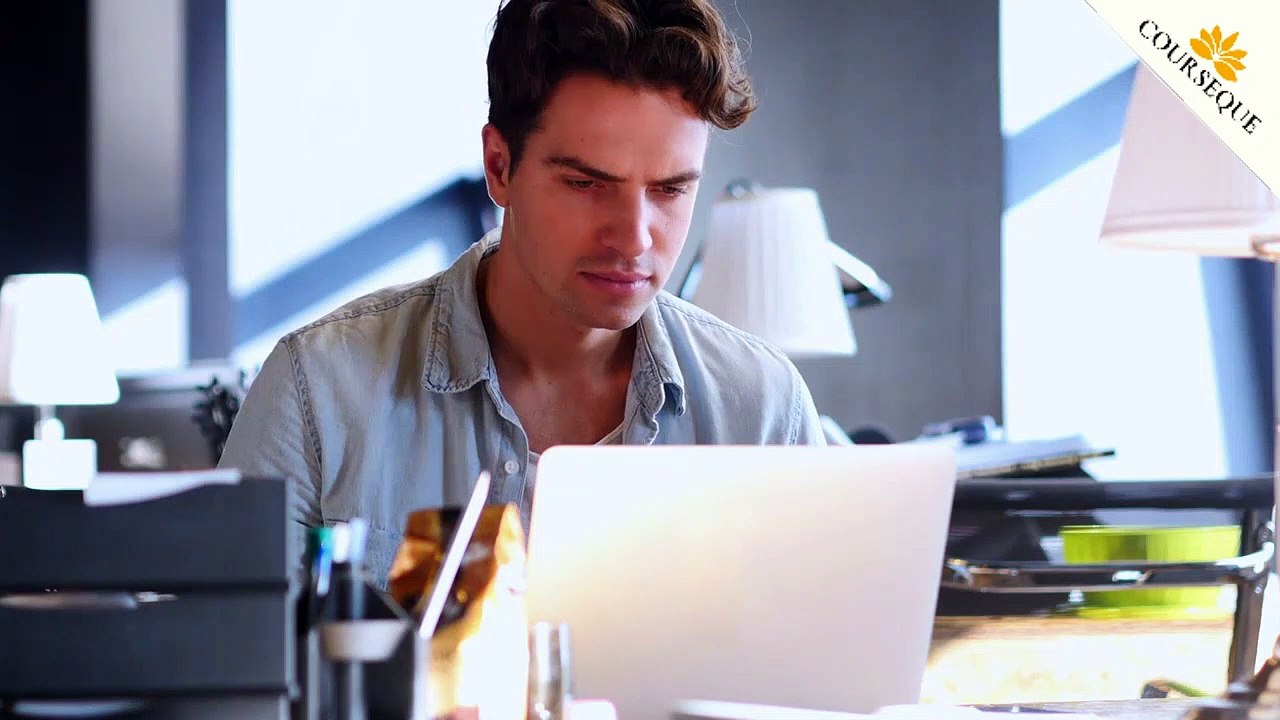 Online Training Courses & Certification: Boost your Career