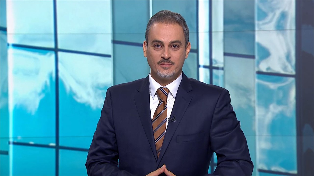 النشرة الاقتصادية الأولى (2020/3/17)