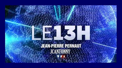 Coronavirus : Débat - (Première Partie)