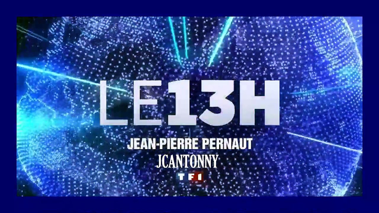 Coronavirus : Débat - (Première Partie)