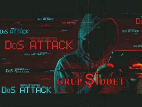 Anteplibela #Mc-PoKeR-xXx grupşiddet Diss to chat10.net