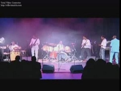 concert d anvers avec le fr. Prince