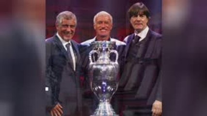 L’Euro 2020 reporté à l’année prochaine​