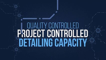 30 seconds on Pergamos