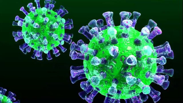 Koronawirus!_Jak_Zatrzymać_Epidemię