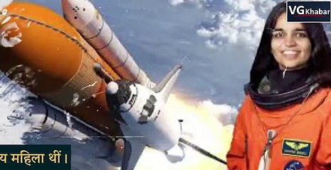 हरियाणा के इन दो बेटियों का जन्मदिन - एक ने छुआ आसमान........ तो दूसरे ने खेल में परचम लहराया