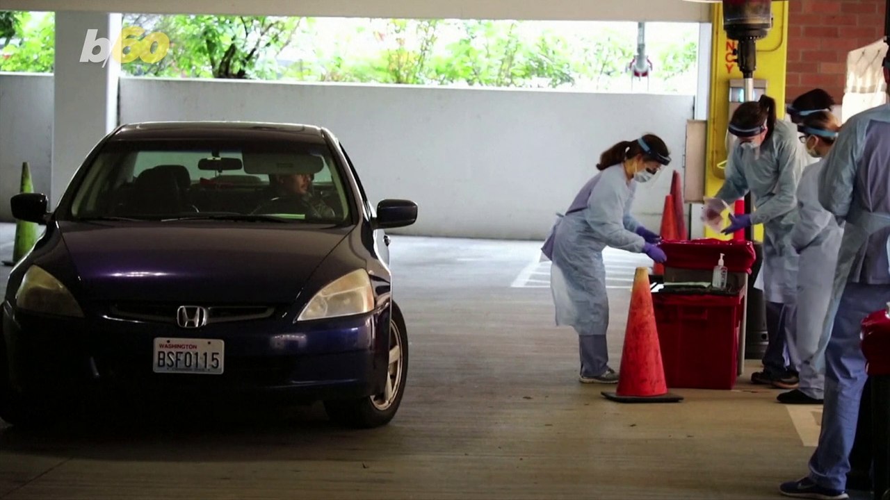 5 Tips on Getting Dressed When You’re Working Remotely