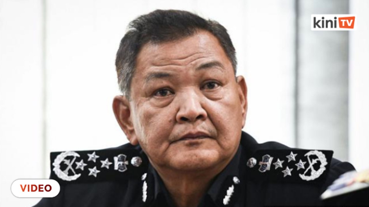 Sekatan keluar antara negeri berkuat kuasa malam ini