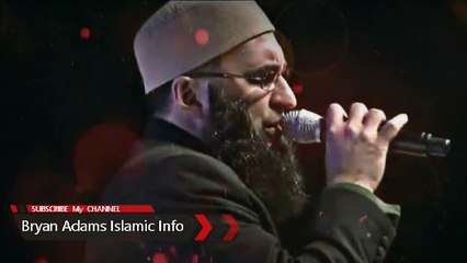 Saeed Anwar Talked About Junaid Jamshed _ Emotional Bayan