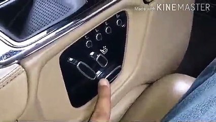 New_Jaguar_XJ_(X351)_2017_|_Real-life_review(360p)
