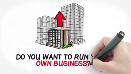 Home Appliances Franchise | Kitchen Appliances Franchise | franchise business