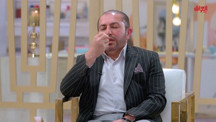 قصة عملية تجميل فاشلة تنتهي بفاجعة