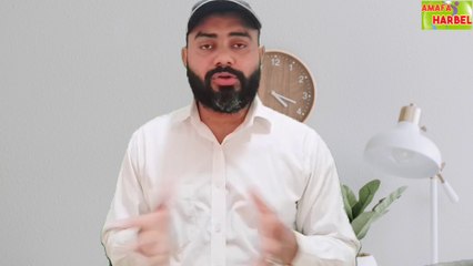 How to get medical for free | Kuwait medical test | कुवैत मैं मेडिकल टेस्ट कैसे होता है।