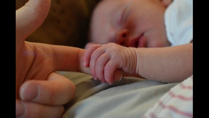 The Purest And Inseparable Bonding On Earth..