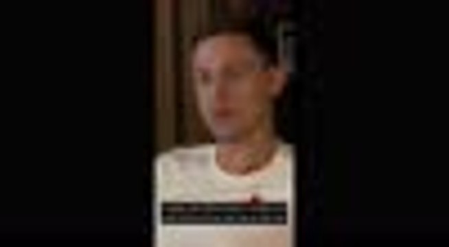 Flashback - Matic happy at Man United despite transfer speculation