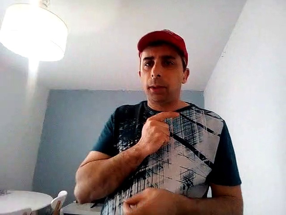 Eminem ft Beyonce - Walk On Water cover Tom Manin