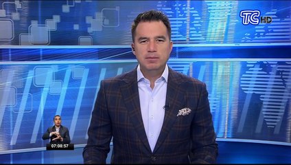 Guayaquil: ¿Cuál es el panorama de la circulación de buses?