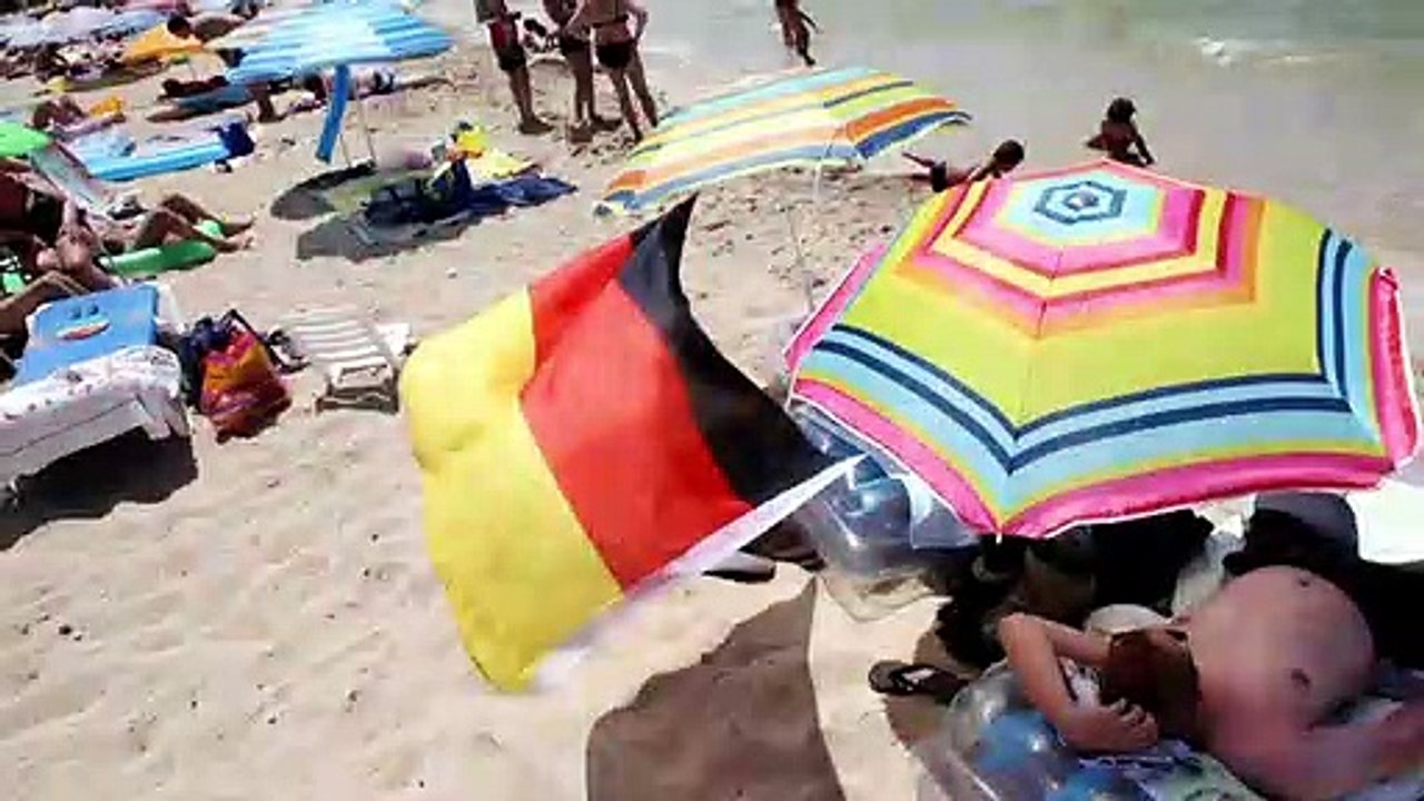 Weltweite Reisewarnung: Was Reisende beachten sollten