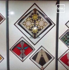 Know all about the India's only 'Kite Museum'