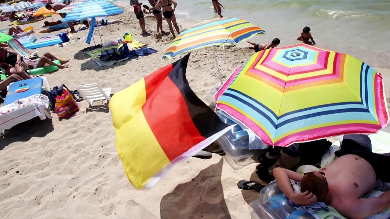 Weltweite Reisewarnung: Was Reisende beachten sollten