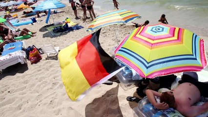 Weltweite Reisewarnung: Was Reisende beachten sollten