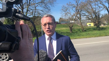 Contrôle des attestations