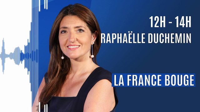 Coronavirus : Les policiers sont livrés à eux-mêmes , déplore le syndicat Alliance