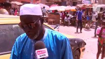 Kazou Rajab, manifestations, coron@virus: L’avis des Sénégalais