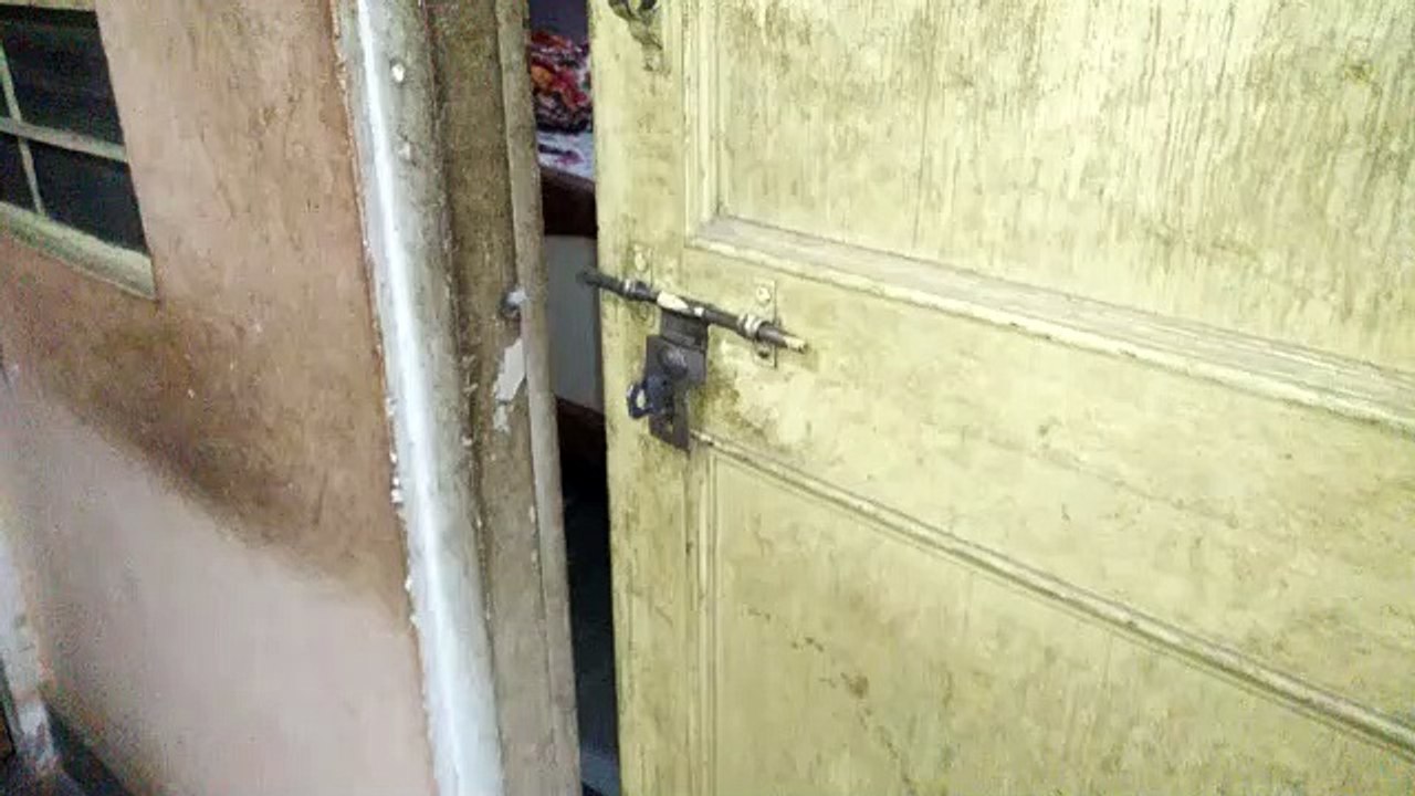 sm chori (2)