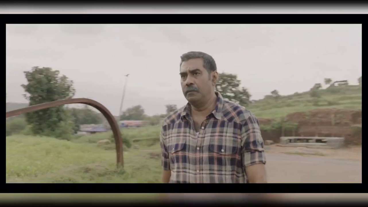 Biju Menon/Mundoor Maadan Mass Scene 2020 movie Ayyappanum Koshiyum