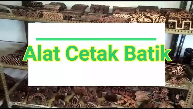 TERLENGKAP, Call/WA 0821-3327-1158, batik art images Grobogan