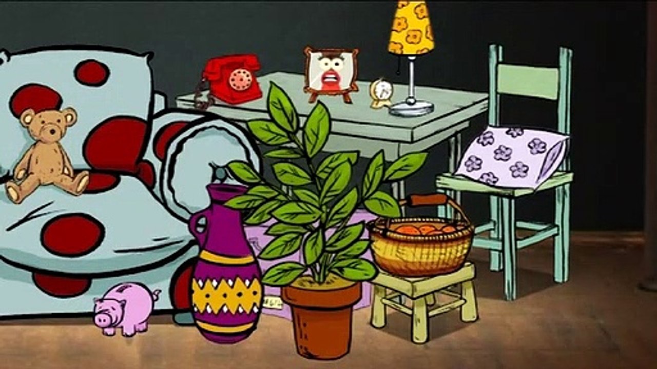 musée de Saint Etienne, SPOERRI, PENONE, PAGES