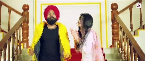 V Jass l Gurlej Akhtar l Weekend Fight { Official Video } Latest Punjabi Song 2020
