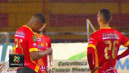 td7-herediano-deja-invictio-170320