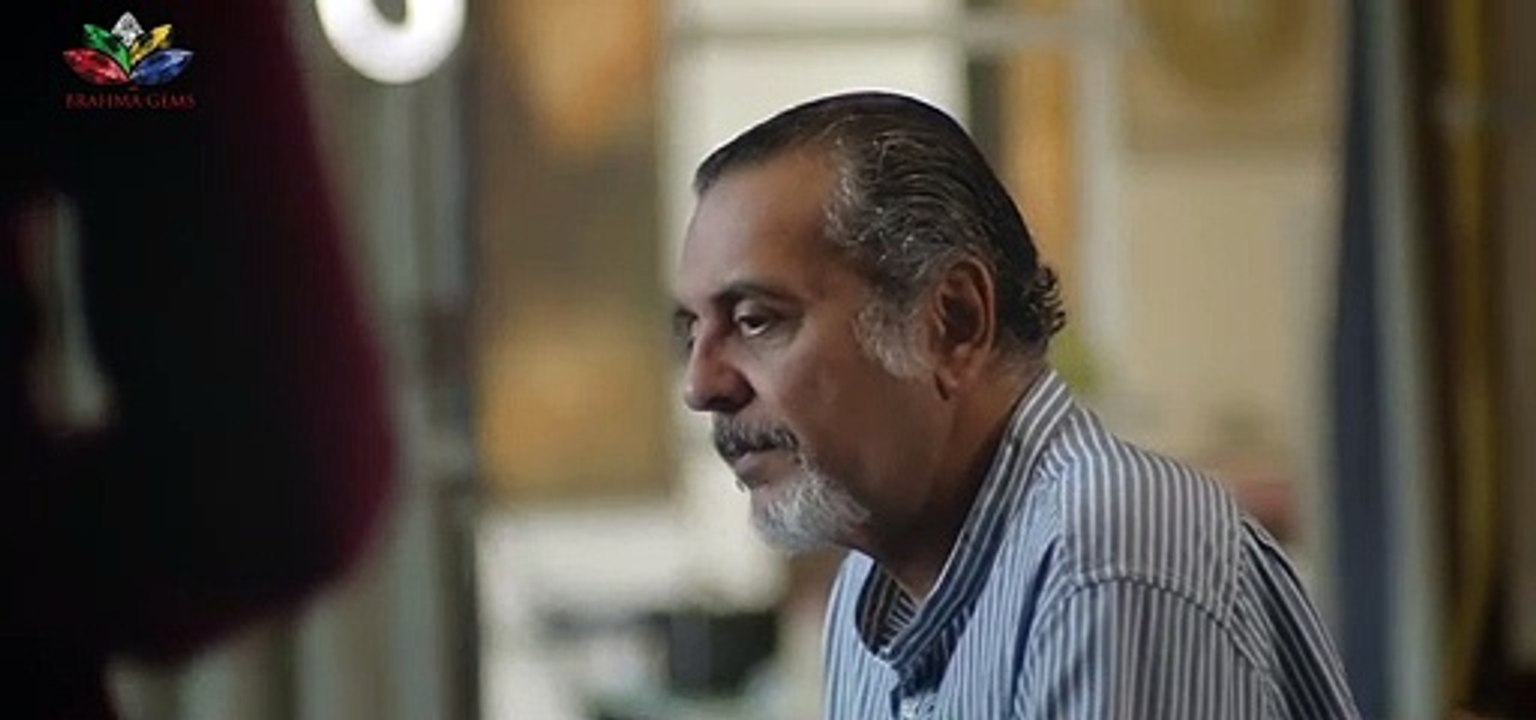 Brahma Gems- A 100% Natural, Certified & Untreated-Unheated Gemstone Store in Delhi NCR