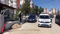 Koronavirüs yasaklarına uymayan işletmeler uyarıldı - EDİRNE