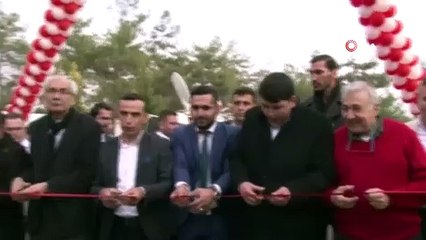 Çiftlik Bank davasında avukatlar ‘korona virüs’ nedeniyle duruşmaya katılmadı