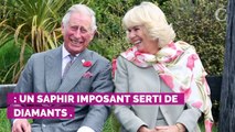 Lady Diana : comment elle a modifié sa bague de fiançailles offerte par le prince Charles