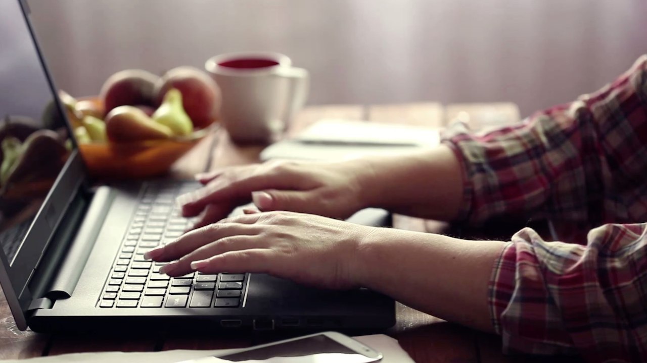 5 Tipps, wie du in Zeiten des Coronavirus helfen kannst