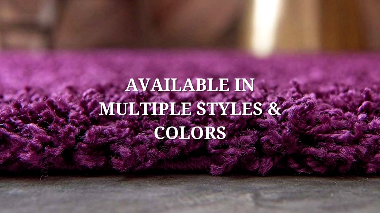 HOME DECORATING IDEAS - WHOLESALE AREA RUGS 5X7