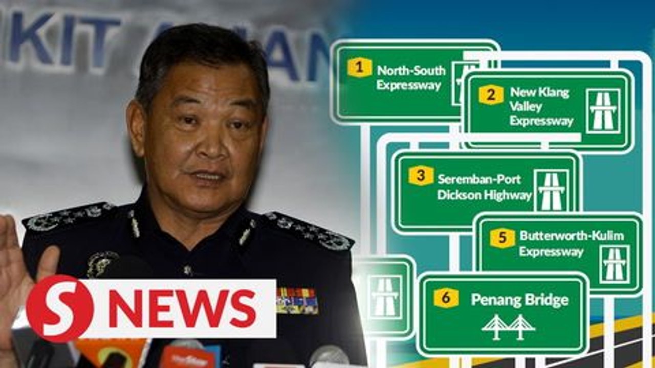 IGP: Interstate travel requires police permissi...