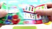 PJ Masks Toys Disney Pop Up Surprises And Learn Colors and PJ Masks Ooshies Color Swap-
