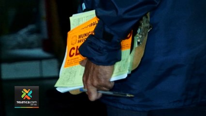 tn7-cierre-de-98-bares-7-discotecas-22-casinos-170320