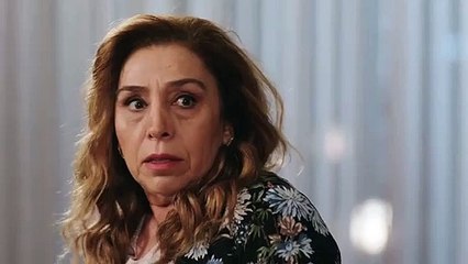 Yemin Dizisi 207. Bölüm Fragmanı