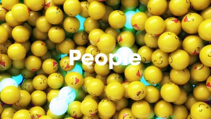 Philippe Etchebest interpelle les Français sur le coronavirus et leur adresse un message